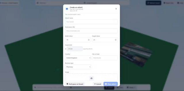 Screenshot 2024-09-23 082258.png